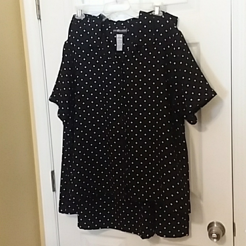 Sag Harbor 2pc Set!